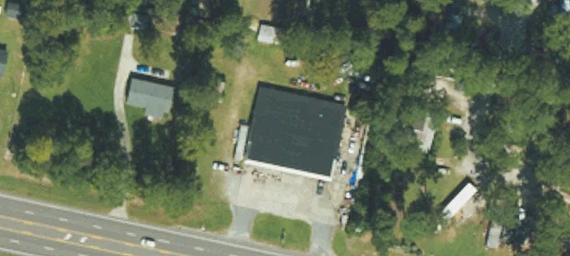 3601 Us Hwy 264th E
