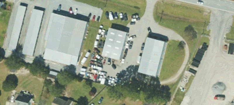6149 Us Hwy 264th W