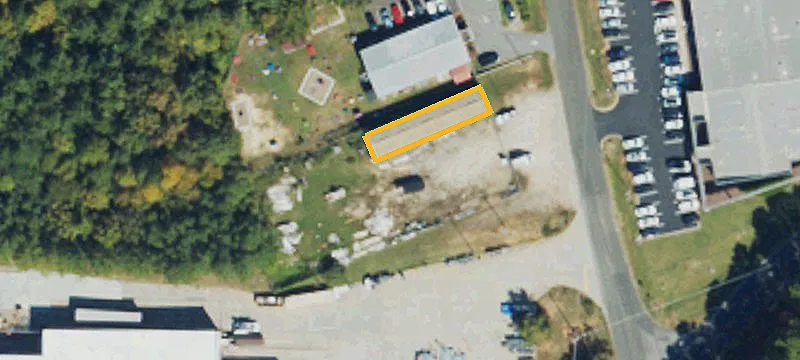 127 Industry Dr