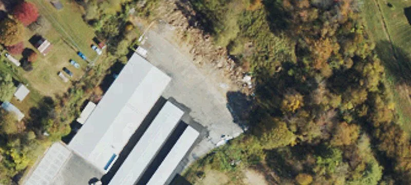 1549 Us Hwy 21st S