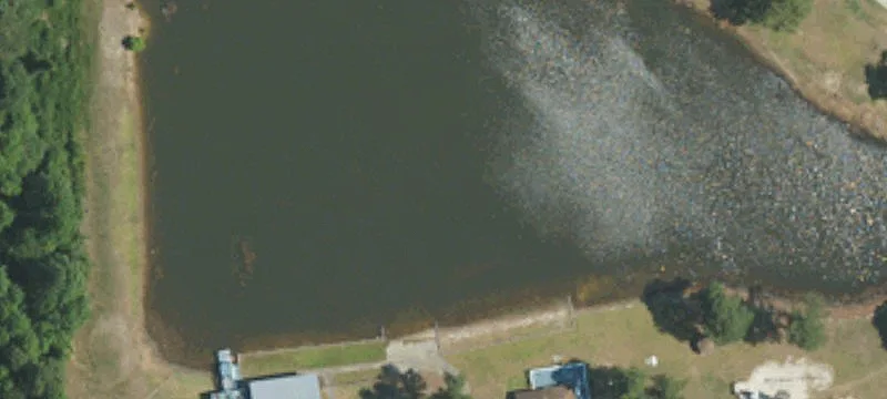 228 Hurricane Dr