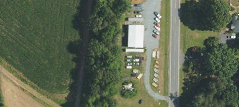 3451 Us Hwy 220th N
