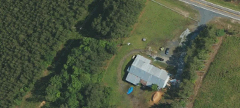680 Saunders Rd