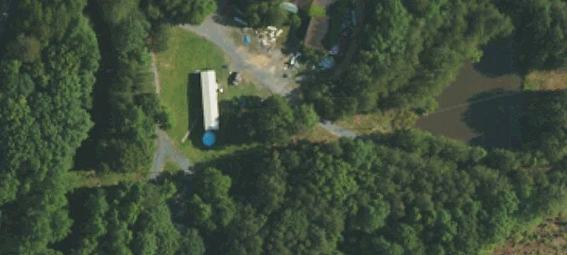300 Hicks Rd