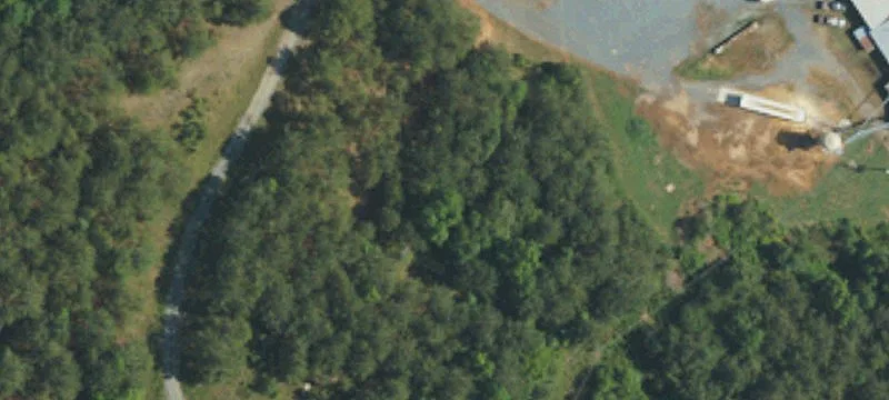 126 Lancer Rd