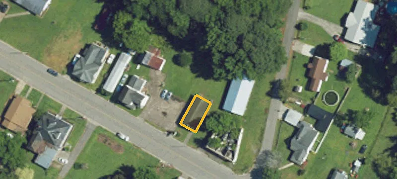 104 Askewville St