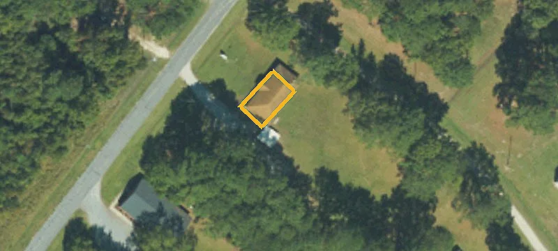 185 Cherry Ln Rd