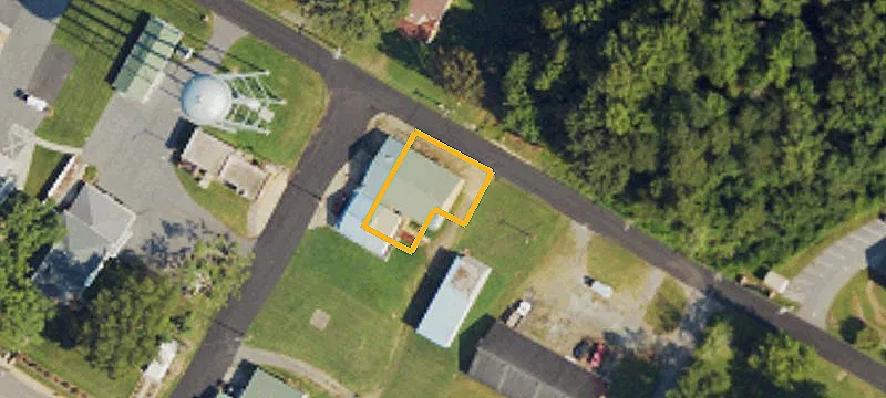 108 Stephens St