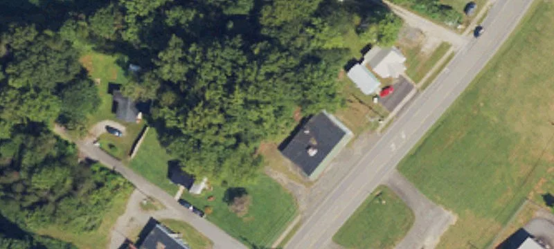 505 Main St