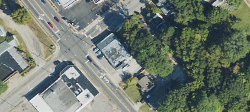 164 Andrews Ave