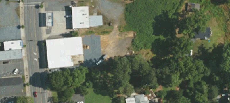 518 Main St