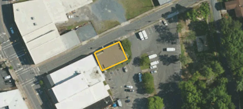 122 Bruton St