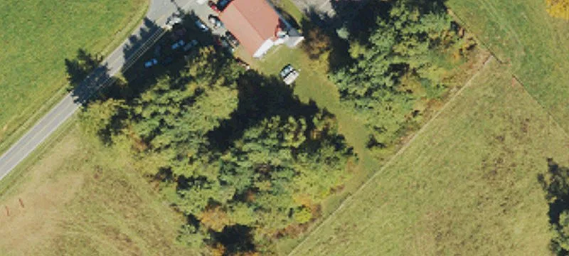 5247 Barrett Rd