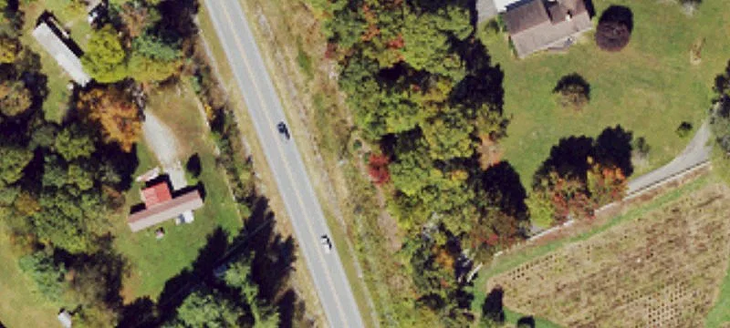 Us Hwy 21st S
