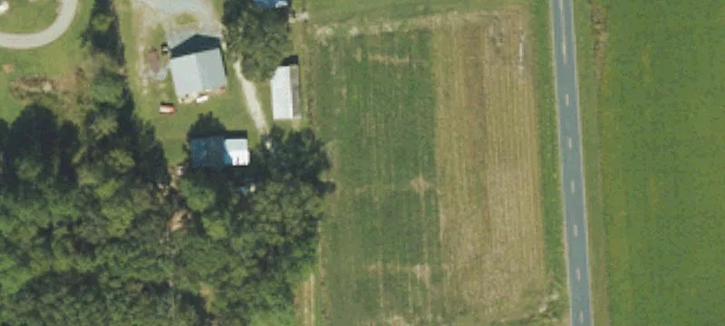 514 Savannah Rd