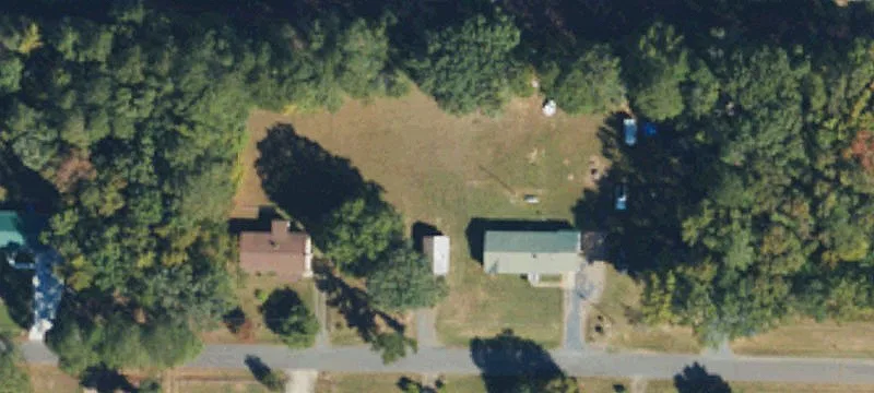 311 Washington Park Rd