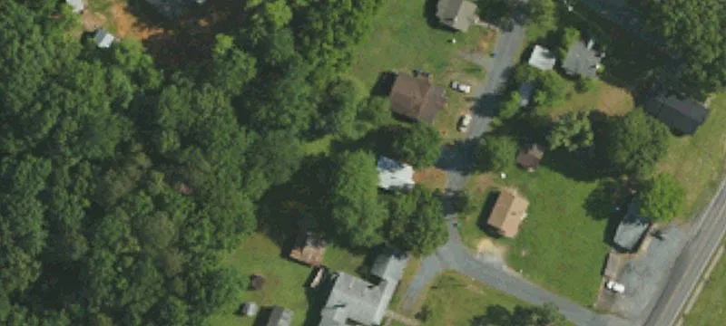 111 Williamson St