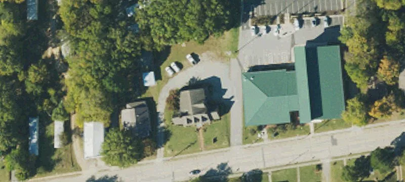 13900 Main St
