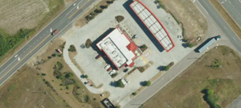 2829 Us Hwy 70th W