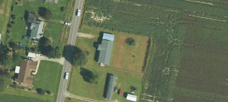348 Herman Ln Rd