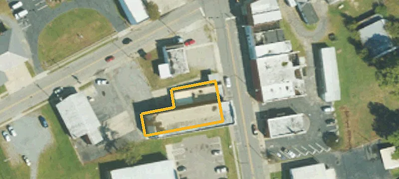 108 Commerce St