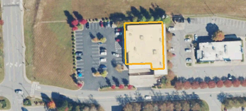 1514 Winkler Ml Rd Ext
