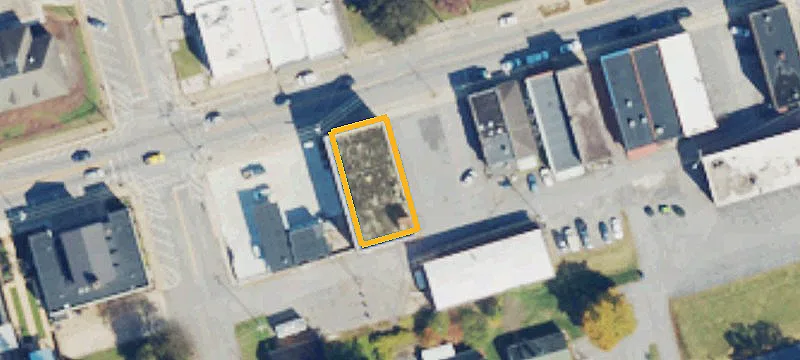 125 Main St