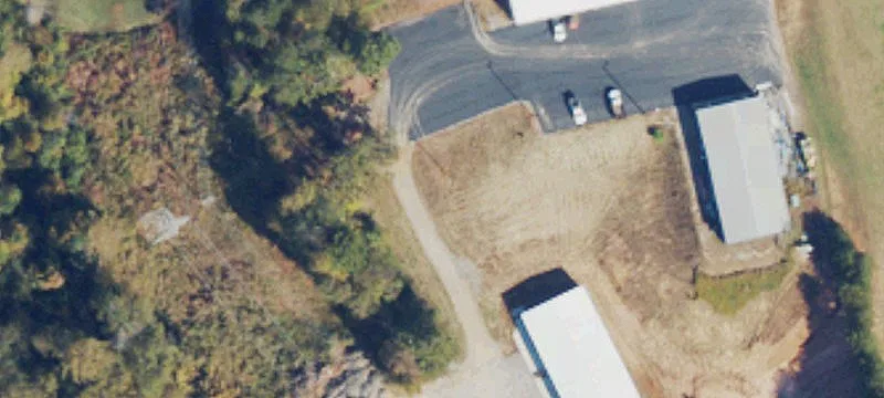 324 Reynolds Ave