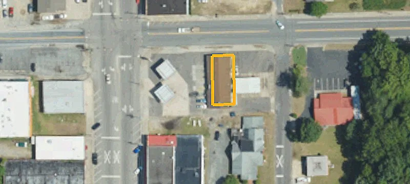 103 Main St