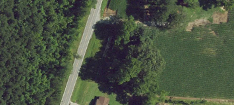 1952 Us Hwy 13th N