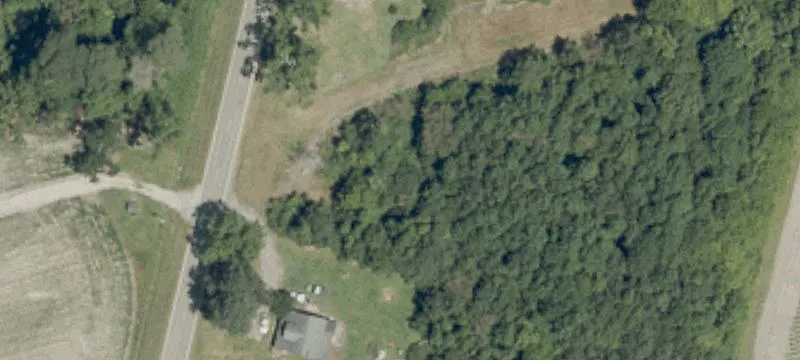 1328 Nc Hwy 45th N