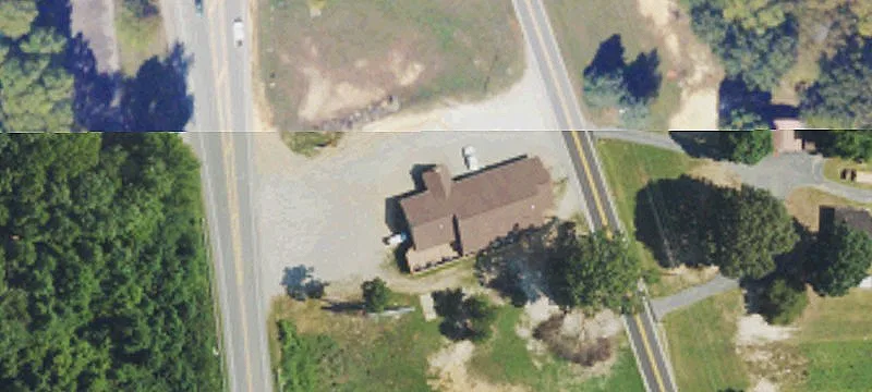 11238 Nc Hwy 86th N