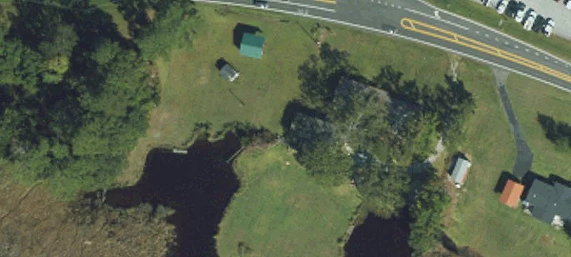 39390 Us Hwy 264th E Hwy