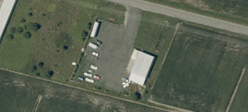 775 Simpson Ditch Rd