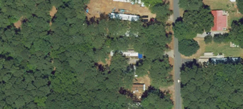 196 Quail Ln