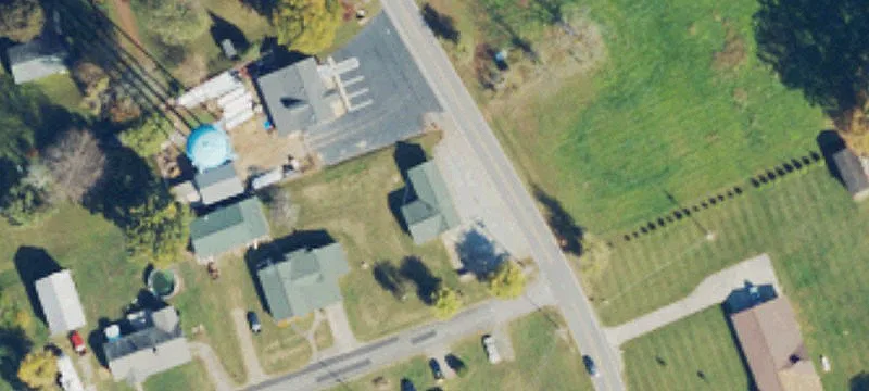 4059 Airport Rd