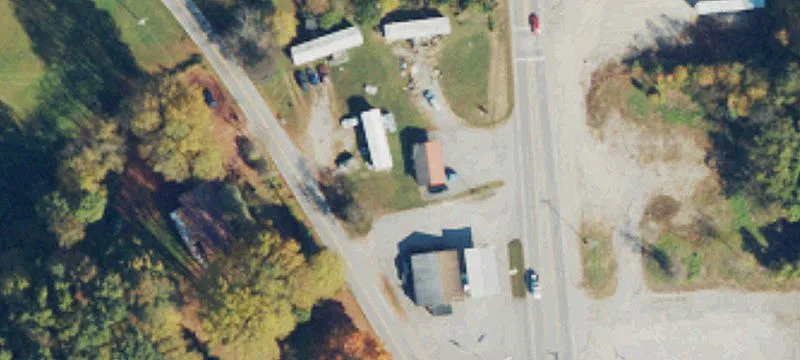 2698 Statesville Rd