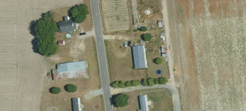 216 Princeton Rd