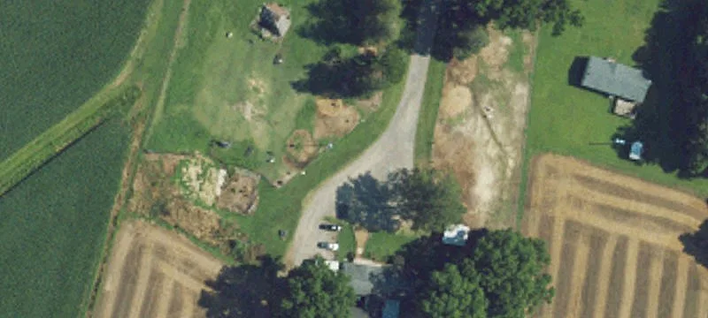 306 Nc Hwy 42