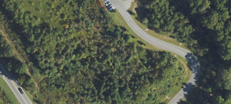 Ss Hwy