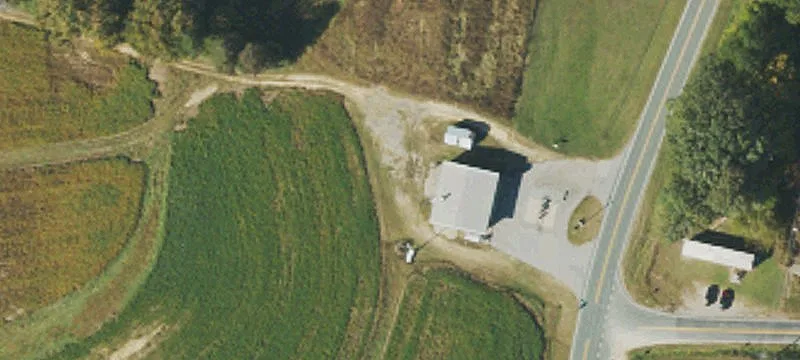 4275 Nc Hwy 62nd N