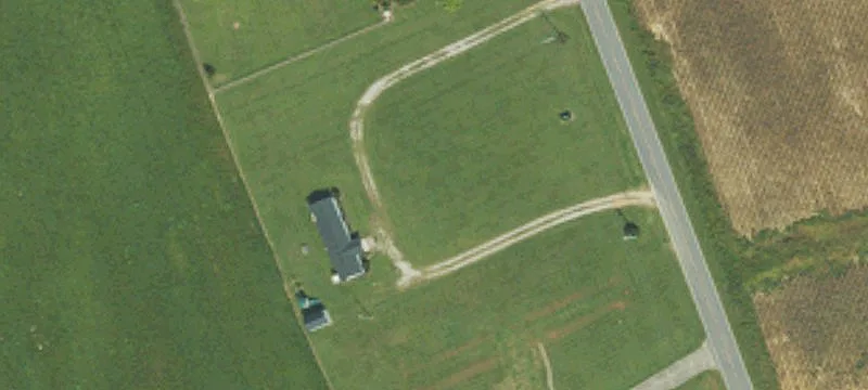 1397 Peanut Rd