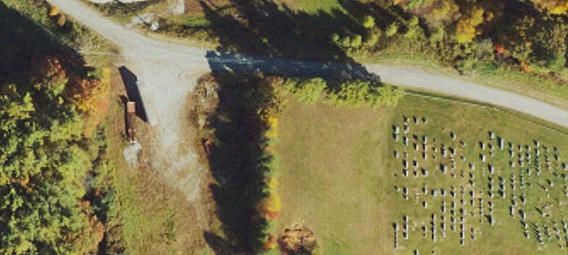 Laurel Springs, NC 28644
