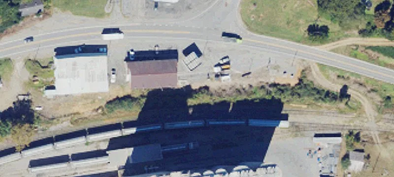 8224 Elkin Hwy 268