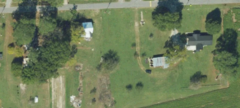 Rich Square, NC 27869
