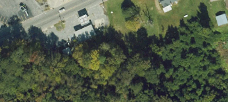 311 Jefferson St