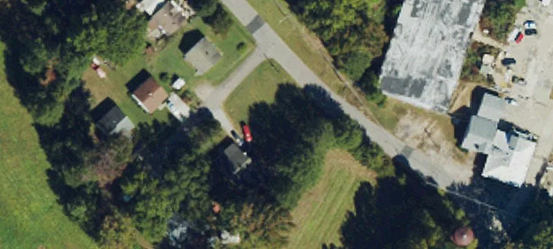 75 Frd Ln