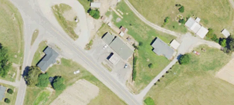 6215 Vicksboro Rd