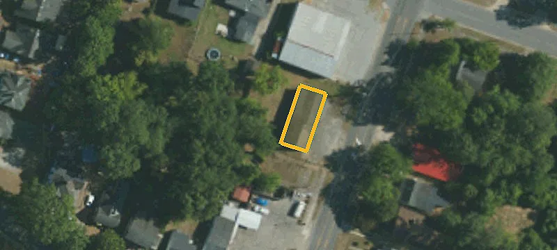 303 George St
