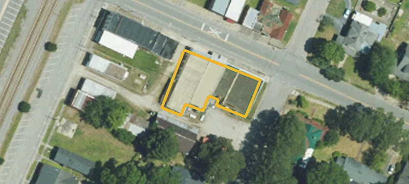 108 Main St